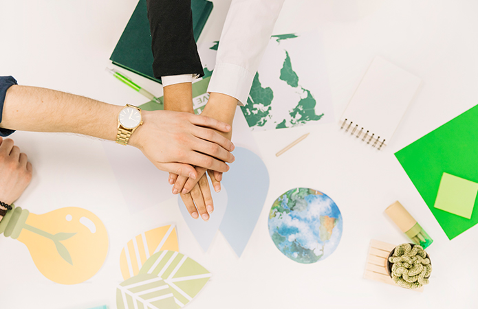 Environmental Product Declaration: uno strumento strategico per promuovere la Sostenibilità
