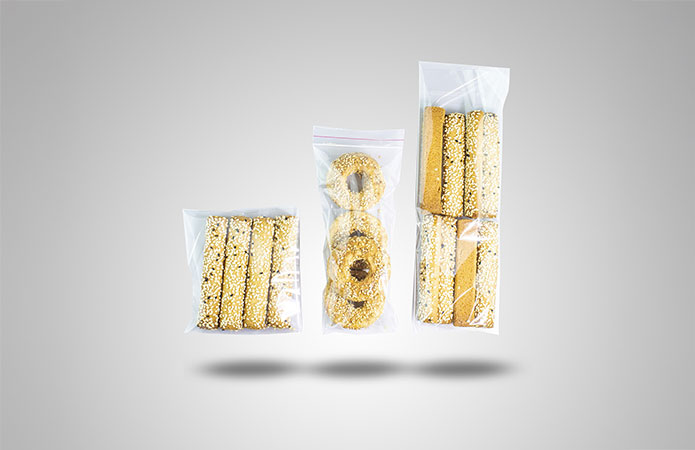 Il packaging flessibile: sfide e opportunità per il futuro