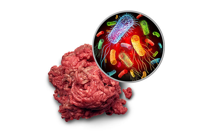Listeria e prodotti ready-to-eat: tutto sul nuovo regolamento 2895 - Consigli e Soluzioni