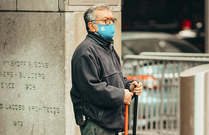 Gestione degli odori: cosa cambia con il MASE 2023?