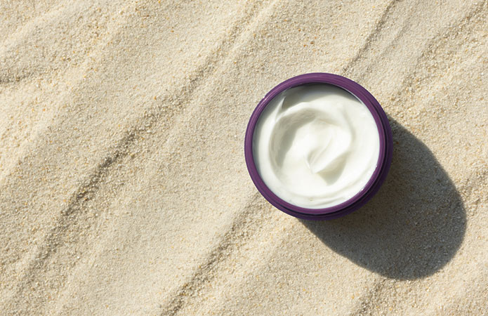 Oltre l’SPF: la nuova frontiera della protezione solare