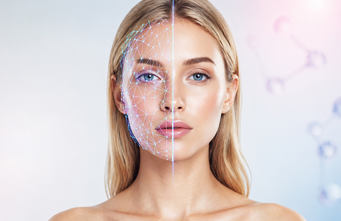 AI rendering: come potenziare l’output degli studi clinici