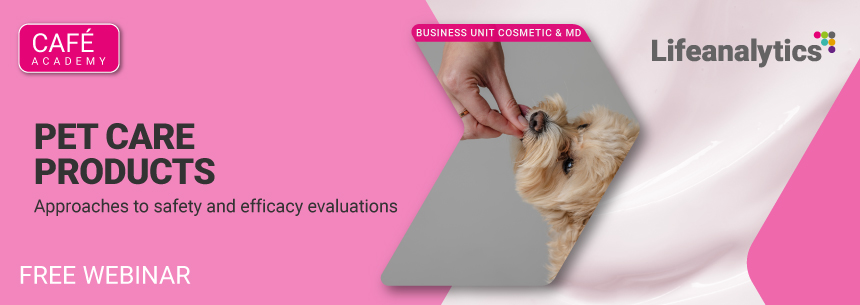 Pet Care Products