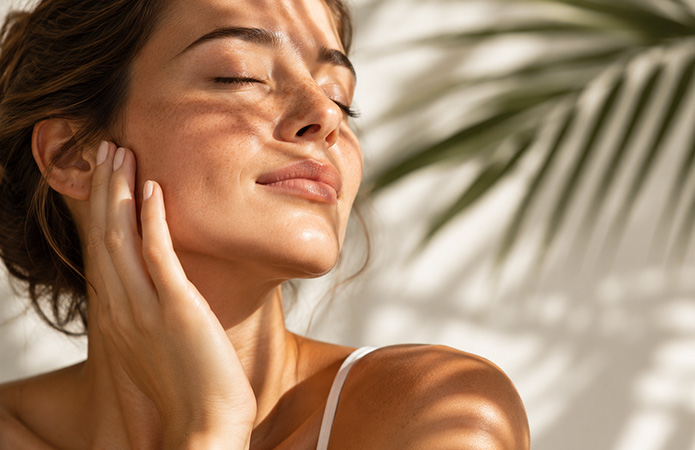 Cosmetici e pigmentazione: come trasformare l’efficacia in evidenza scientifica