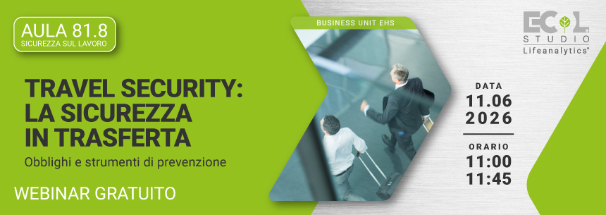 Immagine di due uomini vestiti con camicia e giacca che si stanno spostando con la propria valigia, simbolo d