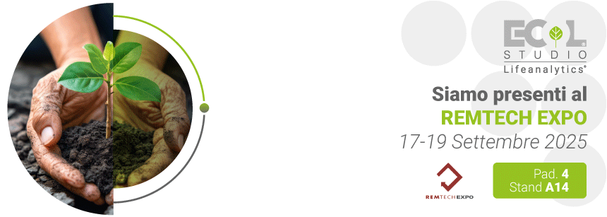 Remtech:Ferrara 17-19 Settembre