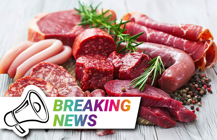 Formazione alimentaristi - Cosa cambia in Emilia