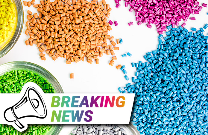 Aggiornata la Candidate List ECHA