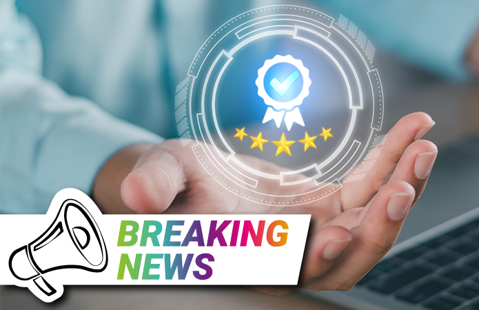 Sistemi di gestione - Nuove revisioni per le norme 9001 e 14001 in arrivo