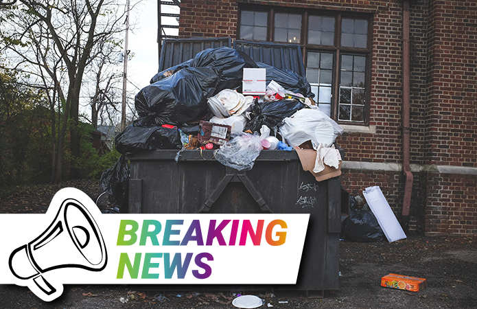 Aggiornamento disponibilità dei servizi RENTRI