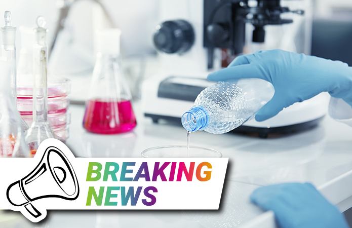 Pubblicato il nuovo regolamento detergenti