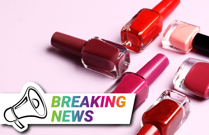 Regolamento 877/2025: Divieto di TPO e DMTA nei Cosmetici