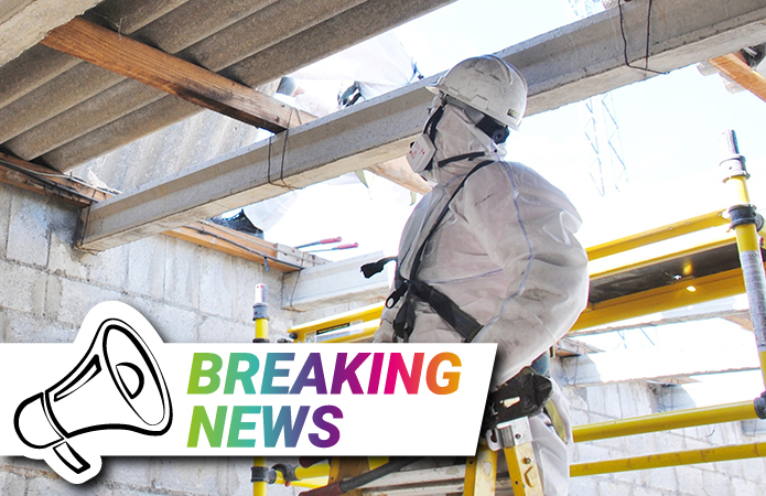 Testo unico Sicurezza - Aggiornamento Gennaio 2026