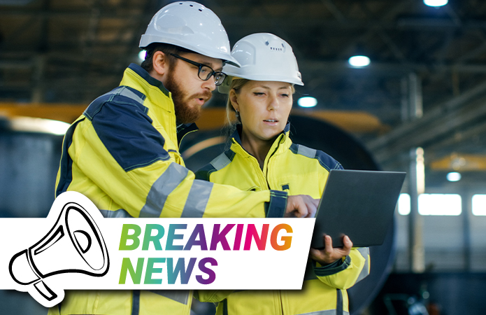 INL pubblica il testo unico sicurezza aggiornato al luglio 2025