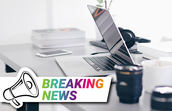 NEWS BETTER - La tua opinione conta. Lascia il tuo feedback