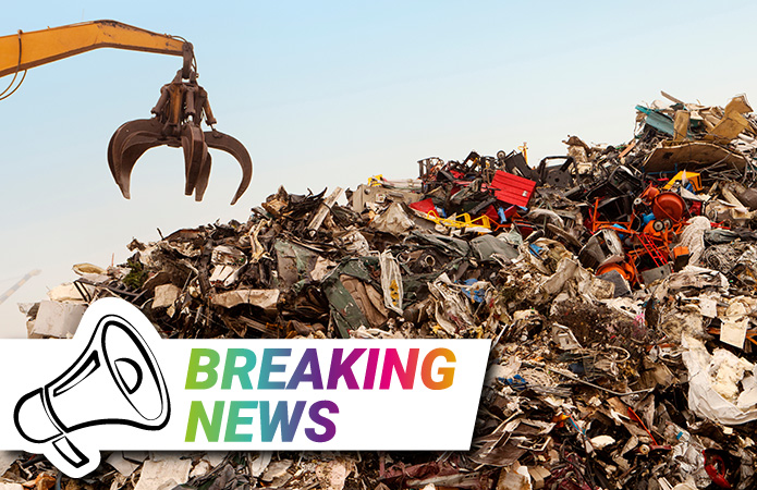 MUD 2026 - Approvato il nuovo modello