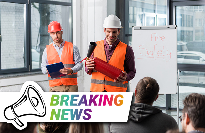 Accordo Formazione - FAQ del Ministero del lavoro