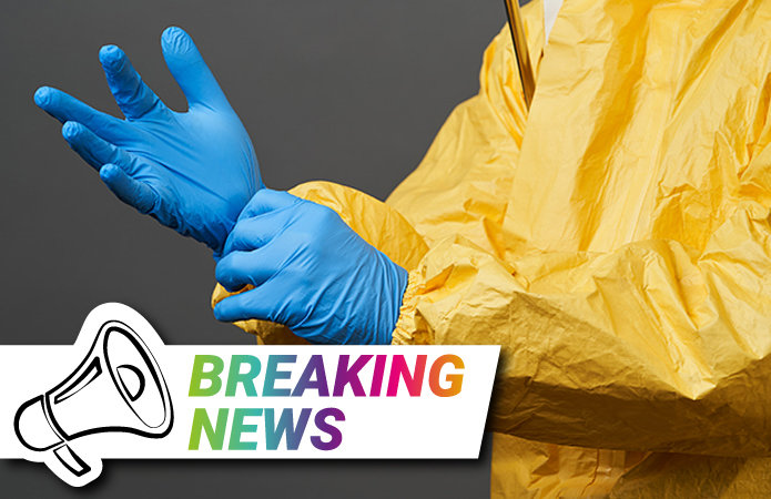 Modifiche al regolamento sui Pop