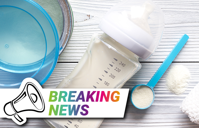 PNRR - modifiche per la plastica riutilizzabile