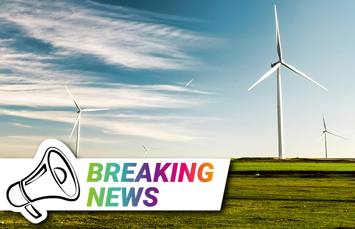 Ambiente Tutela penale