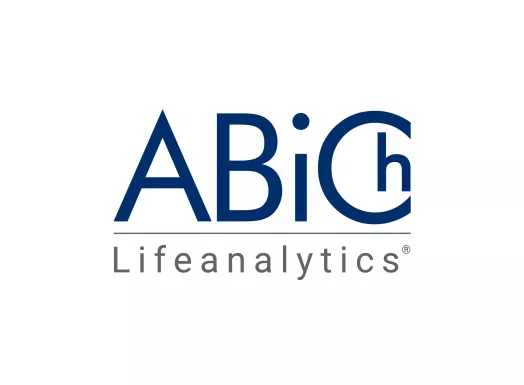 Abich Lifeanalytics