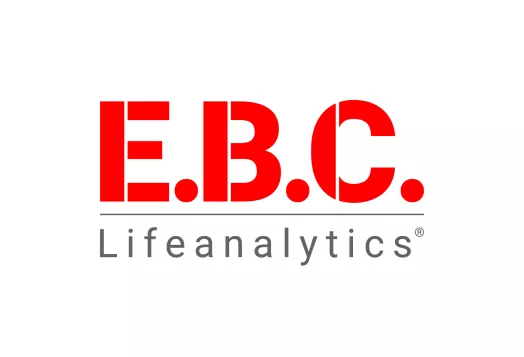 E.B.C. Lifeanalytics
