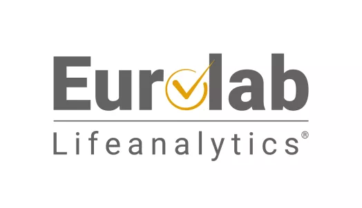 Eurolab Lifeanalytics