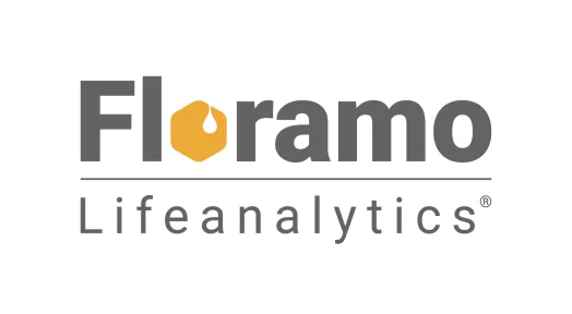 Floramo Lifeanalytics