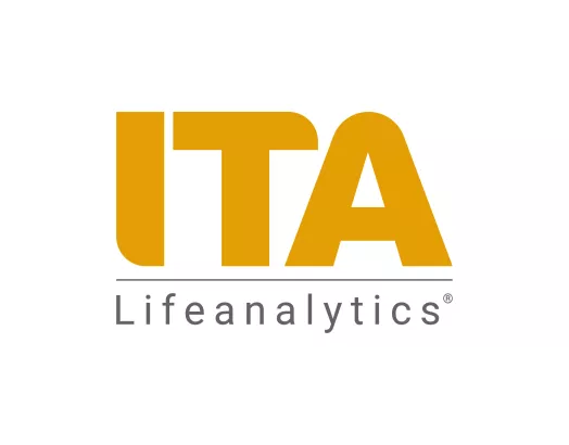 ITA Lifeanalytics