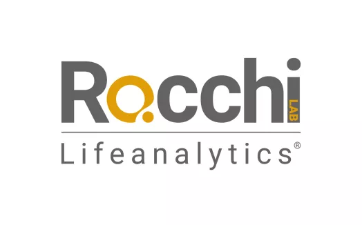 Rocchi Lifeanalytics