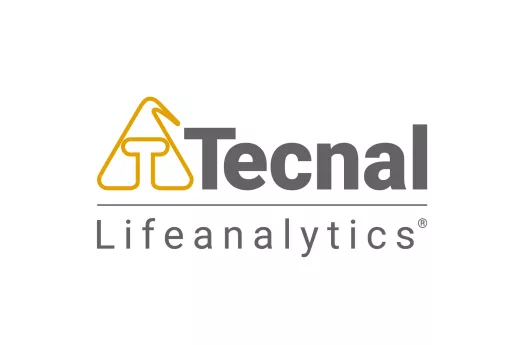 Tecnal Lifeanalytics