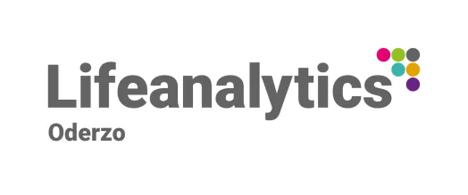 Lifeanalytics Oderzo