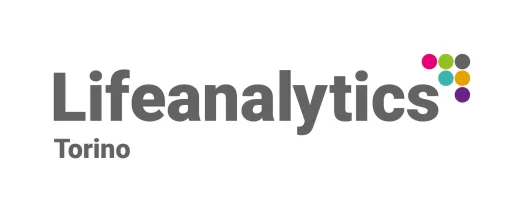 Lifeanalytics Torino