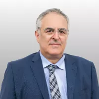 Mauro Balestri